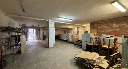 Снять торговое помещение на улице Ленина пр-кт г. Екатеринбург. Фотография №5