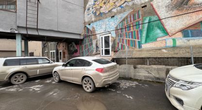 Снять торговое помещение, 116 кв. м., Россия, г. Екатеринбург. Фотография №9