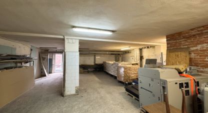 Снять торговое помещение, 116 кв. м., Россия, г. Екатеринбург. Фотография №8