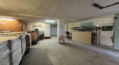 Сдаётся торговое помещение в г. Екатеринбург. Фотография №7