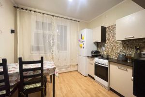 Продам квартиру 2-х комнатную с общей площадью 61.5м2, 4/17 эт., на улице Александры монаховой ул, г. Коммунарка п., Москва, Россия, агентство Интернет-партнер Продам квартиру 2-х комнатную с общей площадью 61.5м2, 4/17 эт., на улице Александры монаховой ул, г. Коммунарка п., Москва, Россия, агентство Интернет-партнер