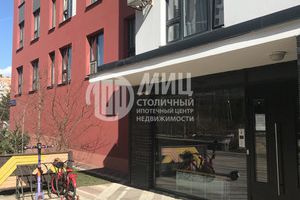 Продам квартиру с общей площадью 22.1м2, 10/18 эт., на улице Бачуринская ул, г. Коммунарка п., Москва, Россия, агентство Интернет-партнер Продам квартиру с общей площадью 22.1м2, 10/18 эт., на улице Бачуринская ул, г. Коммунарка п., Москва, Россия, агентство Интернет-партнер