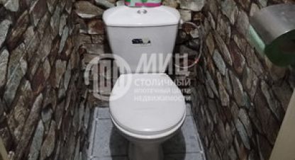 Купить квартиру 2-х комнатную, 44.5 кв. м. Фотография №9 Купить квартиру 2-х комнатную, 44.5 кв. м., Россия, г. Зеленоград г.. Фотография №9