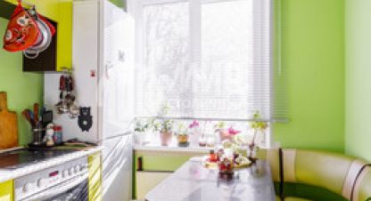 Продаётся квартира в г. Зеленоград г. Фотография №7 Продаётся квартира в г. Зеленоград г.. Фотография №7