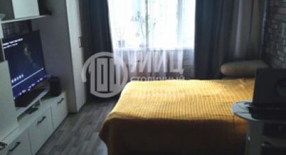 Купить 2-х комнатную квартиру на улице К200б г. Зеленоград г. Фотография №4 Купить 2-х комнатную квартиру на улице К200б г. Зеленоград г.. Фотография №4