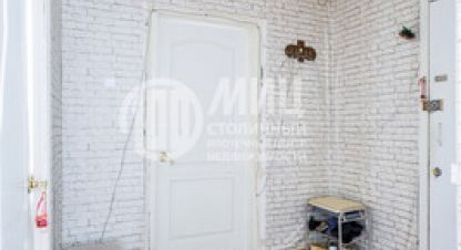 Купить квартиру 2-х комнатную, 44.5 кв. м. Фотография №10 Купить квартиру 2-х комнатную, 44.5 кв. м., Россия, г. Зеленоград г.. Фотография №10