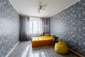 Продам квартиру 2-х комнатную с общей площадью 44.5м2, 5/9 эт., на улице К200б, г. Зеленоград г., Москва, Россия, агентство Интернет-партнер Продам квартиру 2-х комнатную с общей площадью 44.5м2, 5/9 эт., на улице К200б, г. Зеленоград г., Москва, Россия, агентство Интернет-партнер