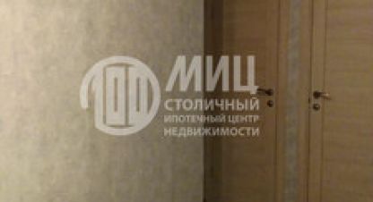 Продаётся квартира в г. Зеленоград г. Фотография №7 Продаётся квартира в г. Зеленоград г.. Фотография №7