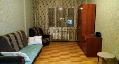 Купить квартиру в г. Зеленоград г. Фотография №3 Купить квартиру в г. Зеленоград г.. Фотография №3