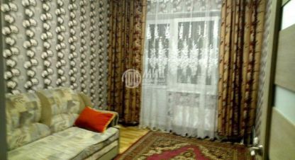 Купить 3-х комнатную квартиру на улице Каменка ул г. Зеленоград г. Фотография №4 Купить 3-х комнатную квартиру на улице Каменка ул г. Зеленоград г.. Фотография №4