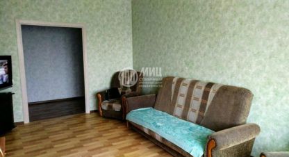 Купить 3-х комнатную квартиру в г. Зеленоград г. Фотография №2 Купить 3-х комнатную квартиру в г. Зеленоград г.. Фотография №2