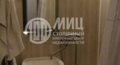 Купить квартиру 3-х комнатную, 67.6 кв. м. Фотография №8 Купить квартиру 3-х комнатную, 67.6 кв. м., Россия, г. Зеленоград г.. Фотография №8