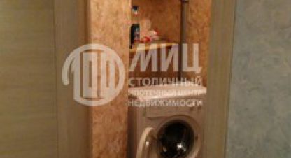 Продаётся 3-х комнатная квартира в г. Зеленоград г. Фотография №6 Продаётся 3-х комнатная квартира в г. Зеленоград г.. Фотография №6