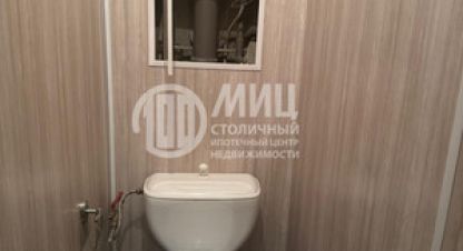 Купить квартиру 3-х комнатную, 67.6 кв. м. Фотография №9 Купить квартиру 3-х комнатную, 67.6 кв. м., Россия, г. Зеленоград г.. Фотография №9