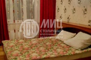 Продам квартиру 3-х комнатную с общей площадью 67.6м2, 10/10 эт., на улице Каменка ул, г. Зеленоград г., Москва, Россия, агентство Интернет-партнер Продам квартиру 3-х комнатную с общей площадью 67.6м2, 10/10 эт., на улице Каменка ул, г. Зеленоград г., Москва, Россия, агентство Интернет-партнер