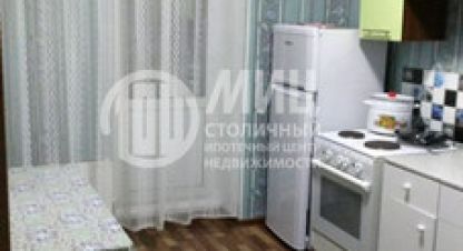 Купить квартиру на улице Каменка ул г. Зеленоград г. Фотография №5 Купить квартиру на улице Каменка ул г. Зеленоград г.. Фотография №5