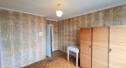 Купить квартиру 2-х комнатную, 50.5 кв. м., Россия, г. Ище-юшково. Фотография №10