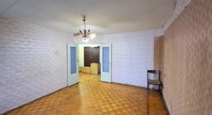 Купить 2-х комнатную квартиру на улице Молодежная ул г. Ище-юшково. Фотография №4