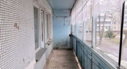 Купить квартиру 2-х комнатную, 50.5 кв. м., Россия, г. Ище-юшково. Фотография №8