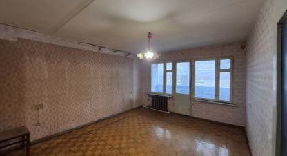 Купить 2-х комнатную квартиру в г. Ище-юшково. Фотография №2