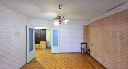 Купить квартиру в г. Ище-юшково. Фотография №3