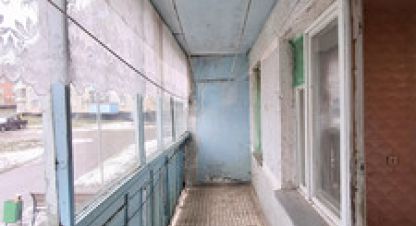 Продаётся квартира в г. Ище-юшково. Фотография №7