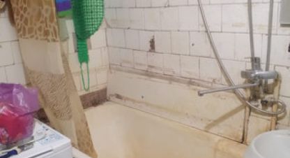 Купить комнату на улице Вересаева ул г. Алексин. Фотография №4 Купить комнату на улице Вересаева ул г. Алексин. Фотография №4