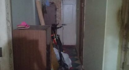 Продаётся комната в г. Алексин. Фотография №6 Продаётся комната в г. Алексин. Фотография №6