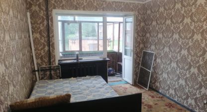 Купить комнату, 17.3 кв. м. Фотография №10 Купить комнату, 17.3 кв. м., Россия, г. Алексин. Фотография №10