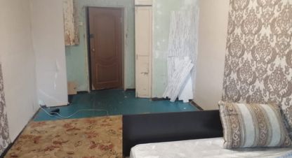 Купить комнату в г. Алексин. Фотография №3 Купить комнату в г. Алексин. Фотография №3