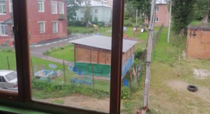 Купить комнату на улице Вересаева ул г. Алексин. Фотография №5 Купить комнату на улице Вересаева ул г. Алексин. Фотография №5