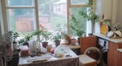 Купить комнату в г. Алексин. Фотография №2 Купить комнату в г. Алексин. Фотография №2