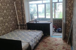 Продам комнату с общей площадью 17.3м2, 2/5 эт., на улице Вересаева ул, г. Алексин, Тульская обл., Россия, агентство Интернет-партнер