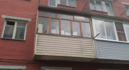 Купить комнату, 17.3 кв. м. Фотография №8 Купить комнату, 17.3 кв. м., Россия, г. Алексин. Фотография №8