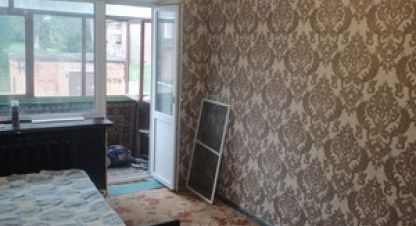 Купить комнату, 17.3 кв. м. Фотография №9 Купить комнату, 17.3 кв. м., Россия, г. Алексин. Фотография №9