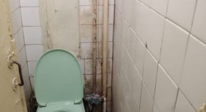 Продаётся комната в г. Алексин. Фотография №7 Продаётся комната в г. Алексин. Фотография №7