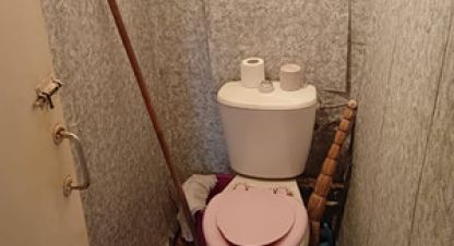 Продаётся квартира в г. Алексин. Фотография №7 Продаётся квартира в г. Алексин. Фотография №7