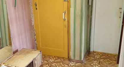 Купить 4-х комнатную квартиру в г. Алексин. Фотография №2 Купить 4-х комнатную квартиру в г. Алексин. Фотография №2