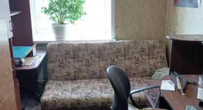 Купить 4-х комнатную квартиру на улице 50 лет влксм ул г. Алексин. Фотография №4 Купить 4-х комнатную квартиру на улице 50 лет влксм ул г. Алексин. Фотография №4