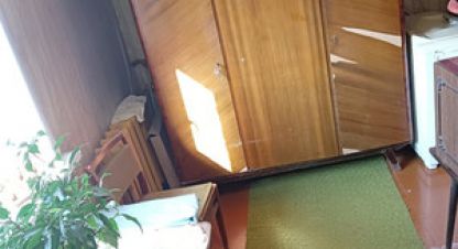 Продаётся 4-х комнатная квартира в г. Алексин. Фотография №6 Продаётся 4-х комнатная квартира в г. Алексин. Фотография №6