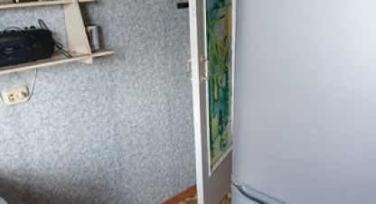 Купить квартиру в г. Алексин. Фотография №3 Купить квартиру в г. Алексин. Фотография №3