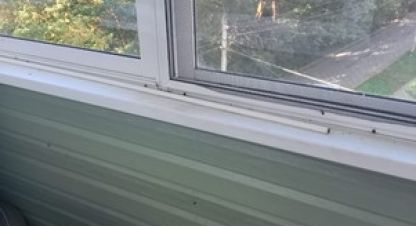 Купить квартиру 4-х комнатную, 62 кв. м. Фотография №10 Купить квартиру 4-х комнатную, 62 кв. м., Россия, г. Алексин. Фотография №10