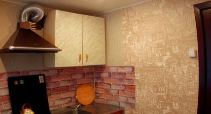 Продаётся 2-х комнатная квартира в г. Алексин. Фотография №6 Продаётся 2-х комнатная квартира в г. Алексин. Фотография №6