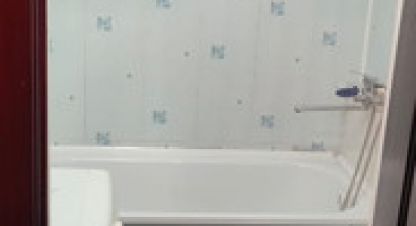 Купить квартиру на улице Северная ул г. Алексин. Фотография №5 Купить квартиру на улице Северная ул г. Алексин. Фотография №5