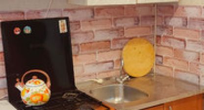 Купить квартиру в г. Алексин. Фотография №3 Купить квартиру в г. Алексин. Фотография №3