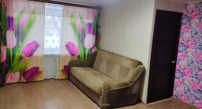 Купить квартиру 2-х комнатную, 45.6 кв. м. Фотография №8 Купить квартиру 2-х комнатную, 45.6 кв. м., Россия, г. Алексин. Фотография №8