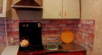 Купить 2-х комнатную квартиру на улице Северная ул г. Алексин. Фотография №4 Купить 2-х комнатную квартиру на улице Северная ул г. Алексин. Фотография №4