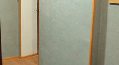 Купить квартиру 2-х комнатную, 45.6 кв. м. Фотография №10 Купить квартиру 2-х комнатную, 45.6 кв. м., Россия, г. Алексин. Фотография №10