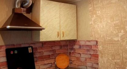 Купить 2-х комнатную квартиру в г. Алексин. Фотография №2 Купить 2-х комнатную квартиру в г. Алексин. Фотография №2