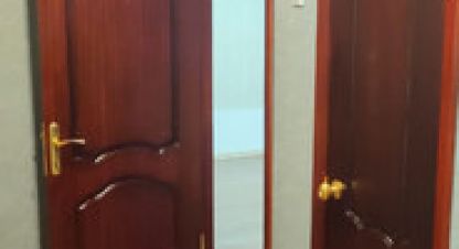 Продаётся квартира в г. Алексин. Фотография №7 Продаётся квартира в г. Алексин. Фотография №7